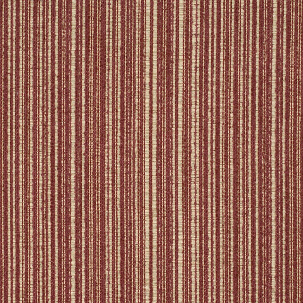 Foley Burgundy Fabric