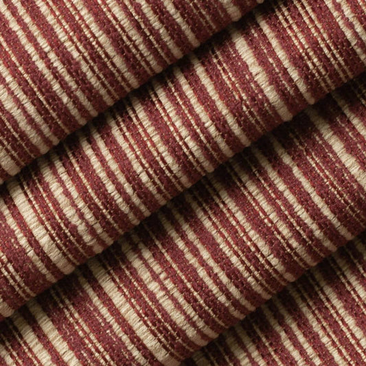 Foley Burgundy Closeup Texture