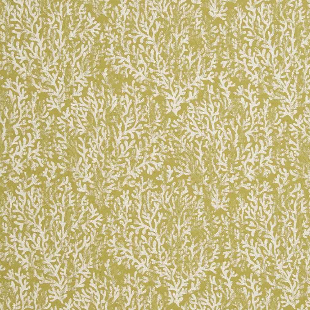 Foreman Citron Fabric