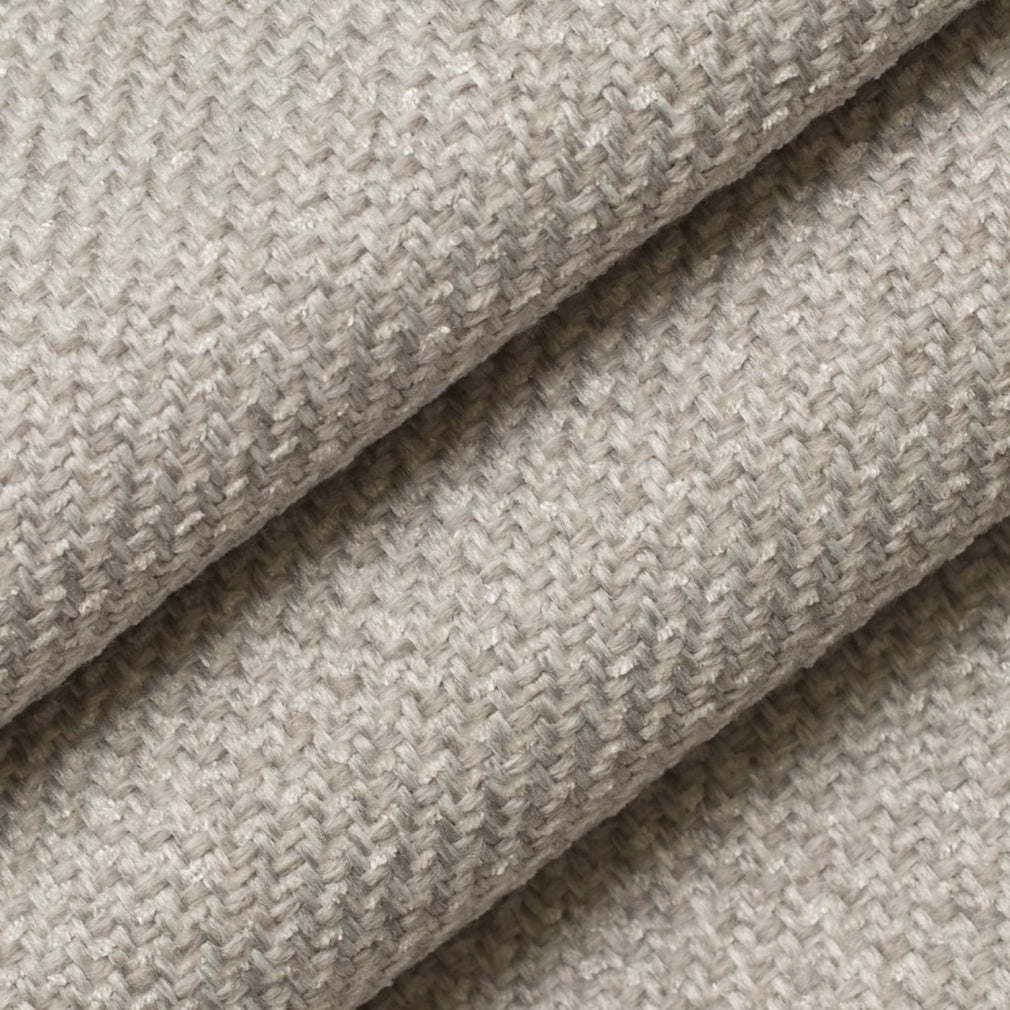 Foundry Ash – Folio Fabrics