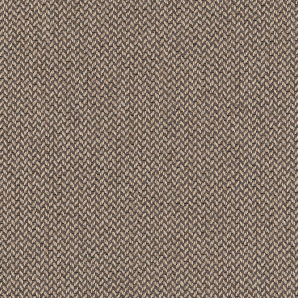 Fowler Charcoal Fabric