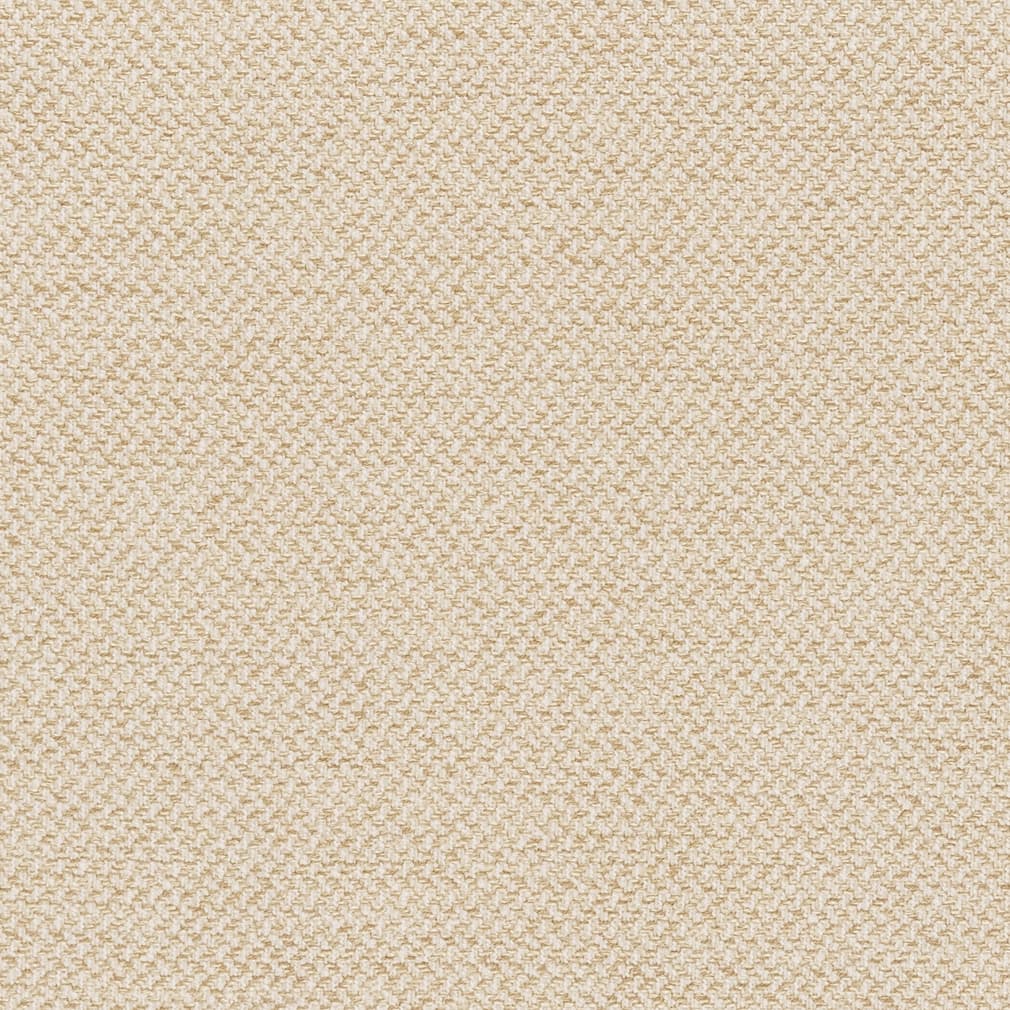 Fowler Cream Fabric