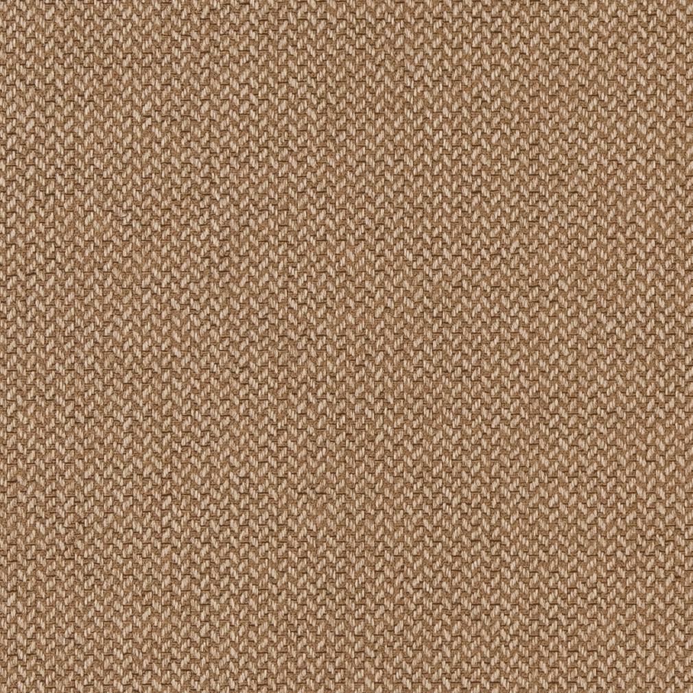 Fowler Honey Fabric