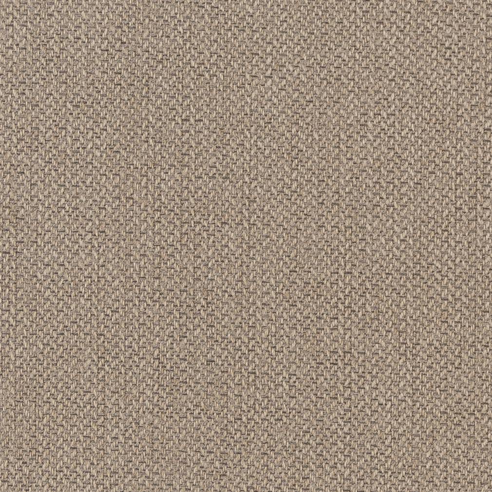 Fowler Stone Fabric