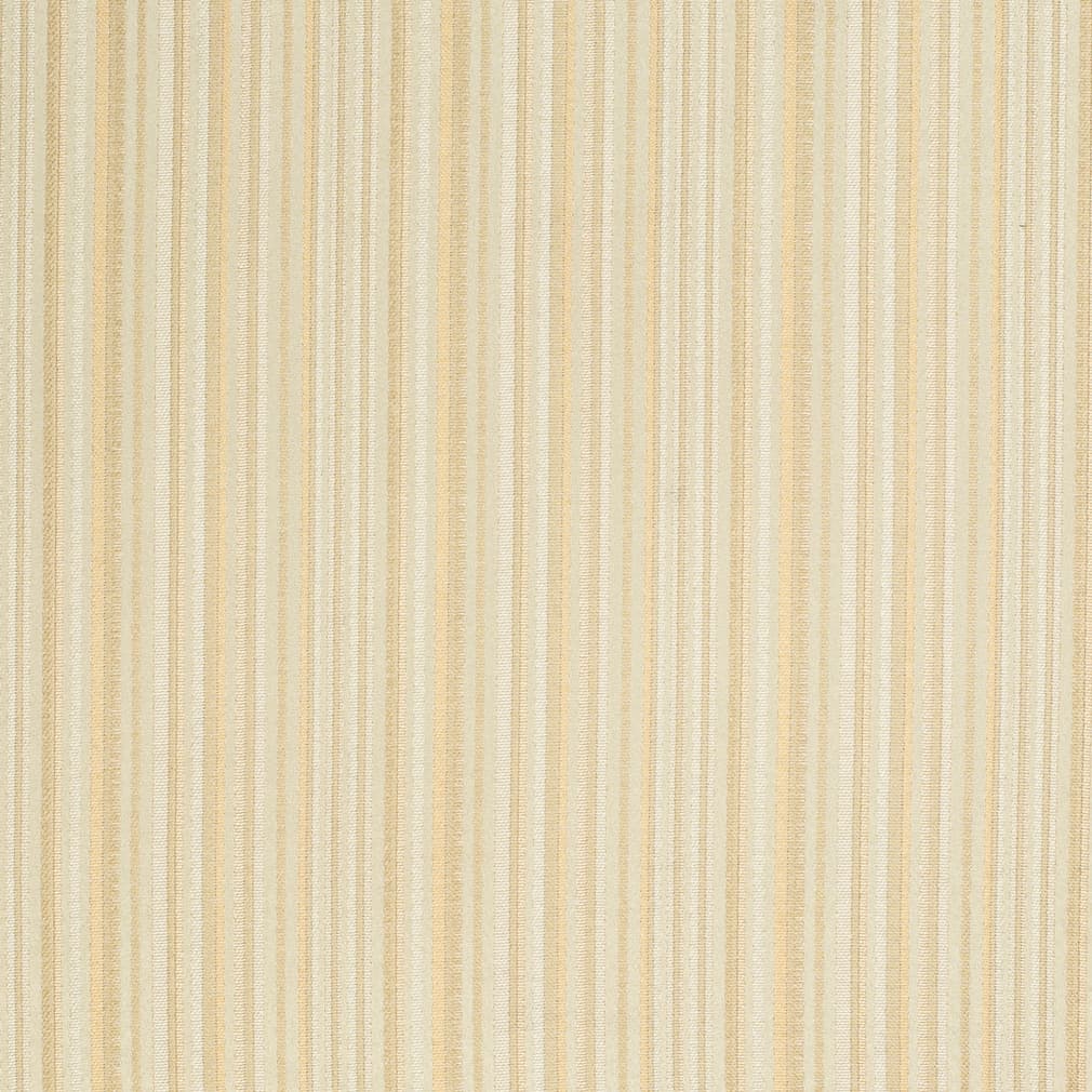 Francine Ivory Fabric