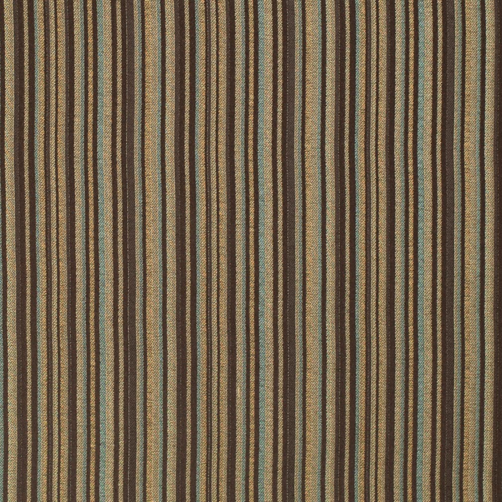 Francine Walnut Fabric