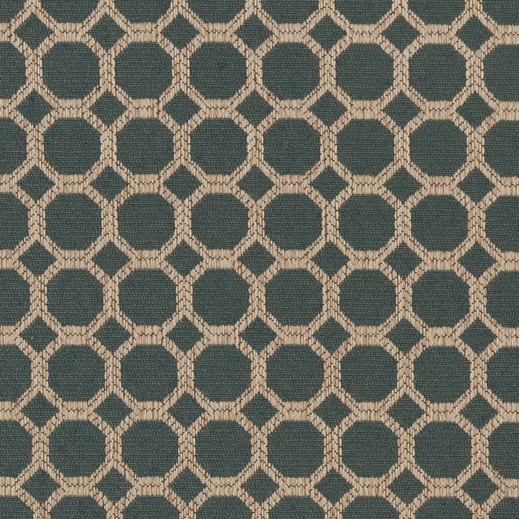 Francis Jade Fabric