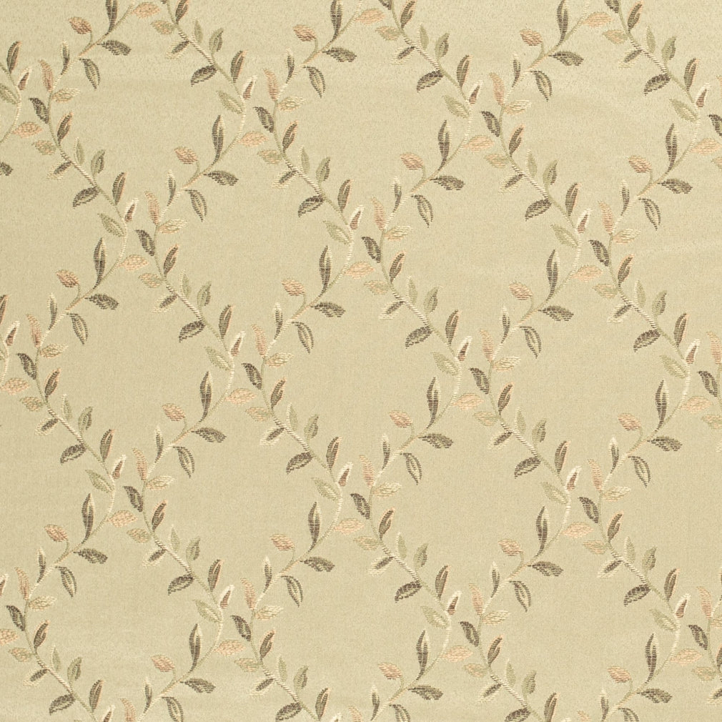 Frank Meadow Fabric