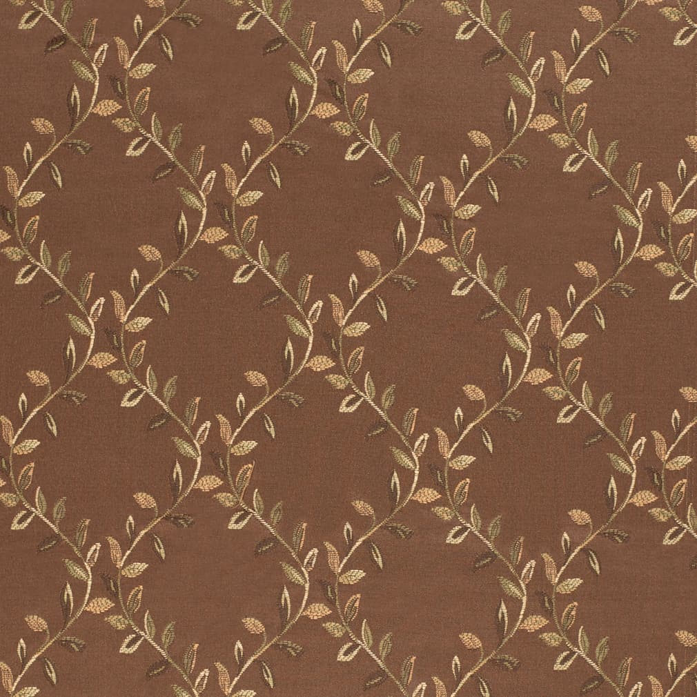 Frank Woodland Fabric