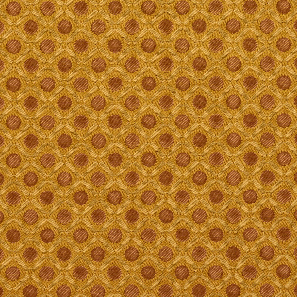 Frankie Nugget Fabric