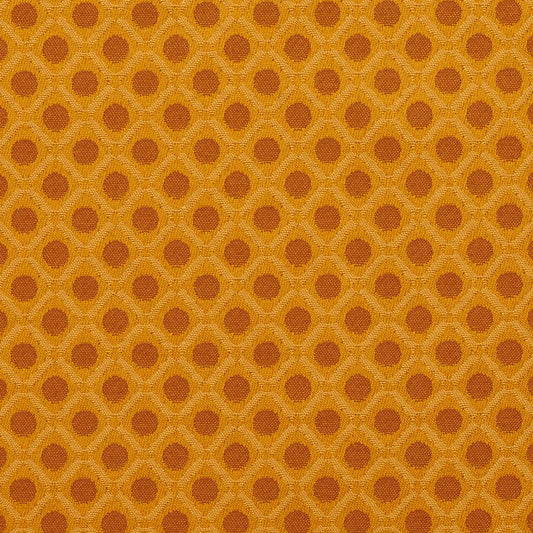 Frankie Nugget Fabric