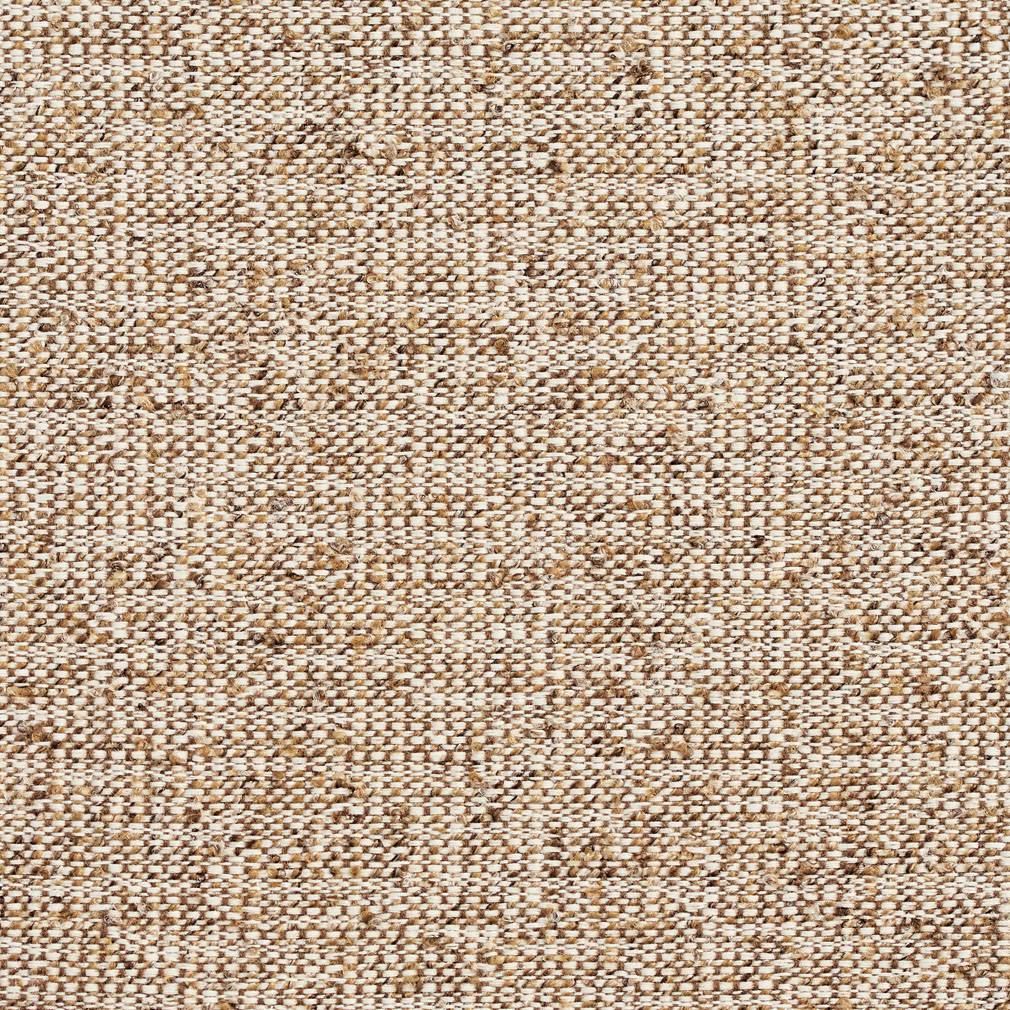 Franklin Barley Fabric