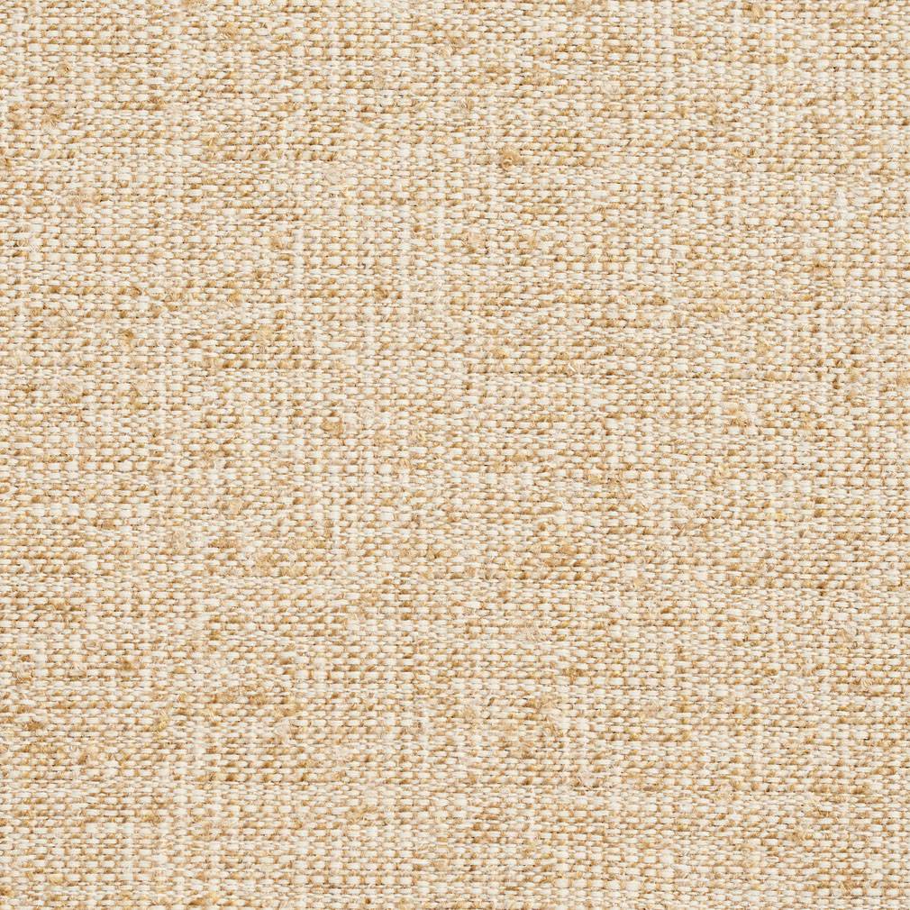 Franklin Beach Fabric