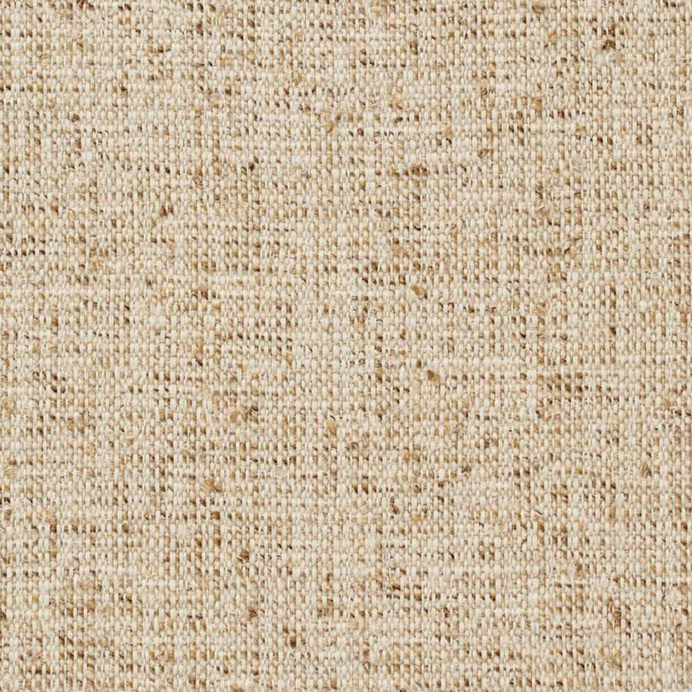 Franklin Burlap Fabric