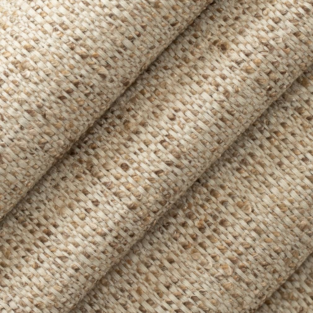 Franklin Burlap Closeup Texture