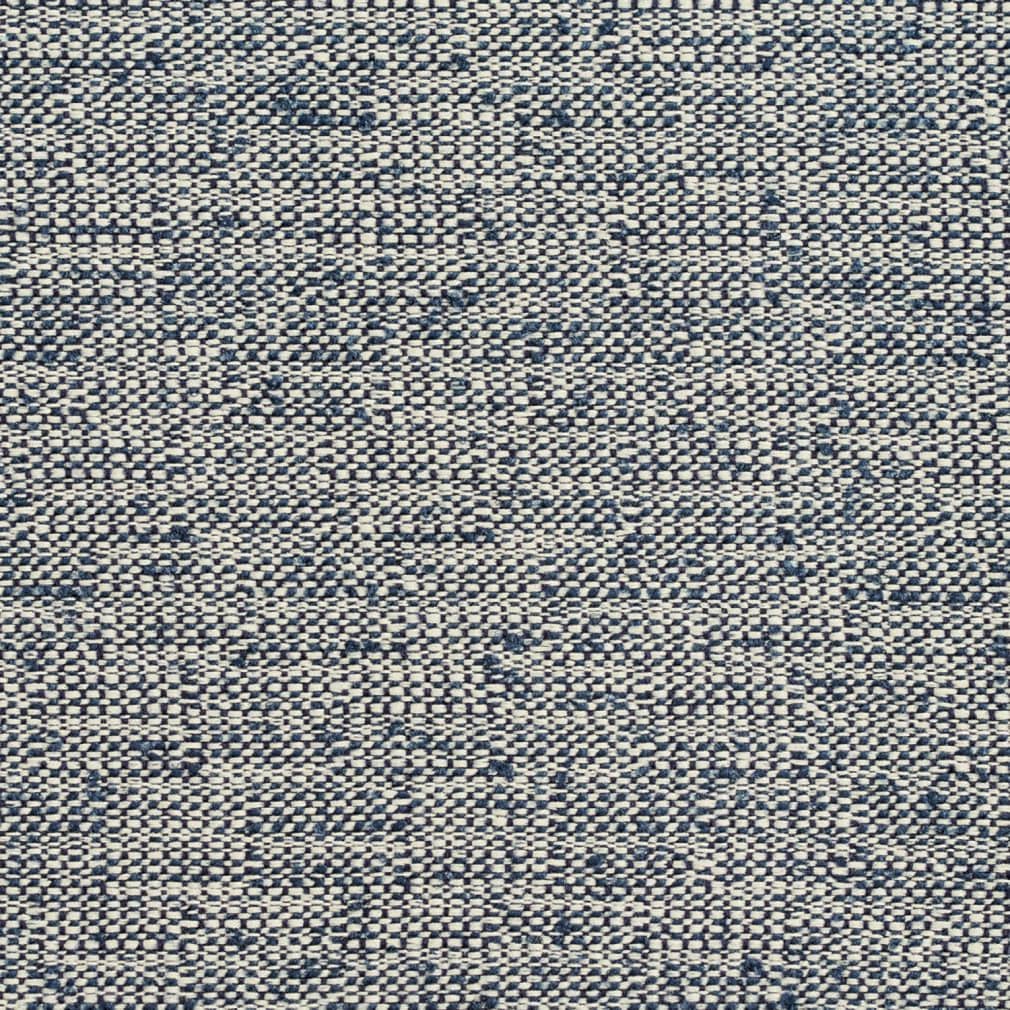 Franklin Cadet Fabric