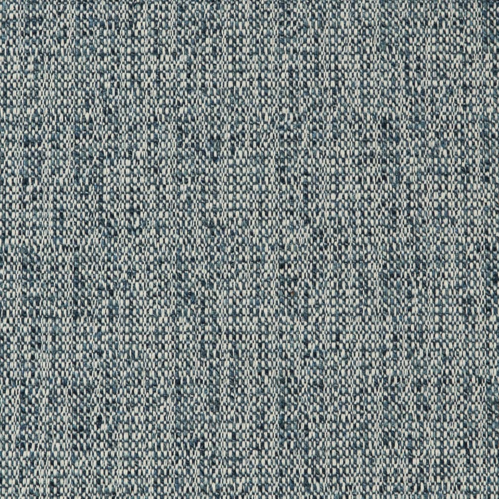 Franklin Cove Fabric