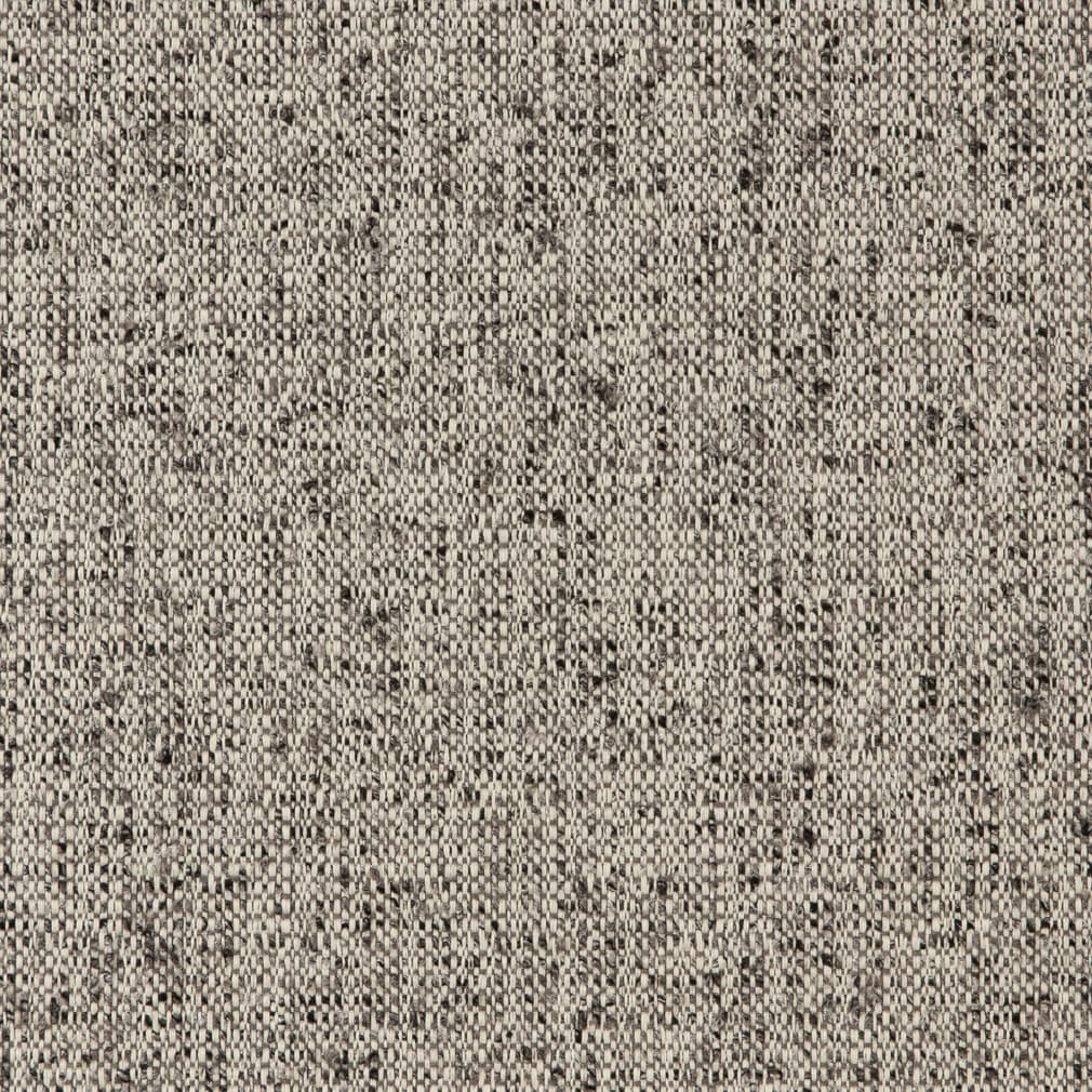 Franklin Fog Fabric