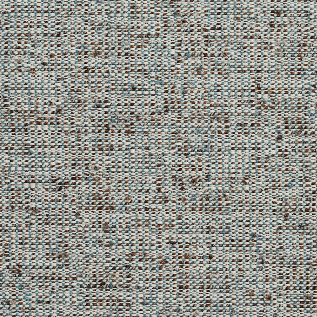 Franklin Gulf Fabric