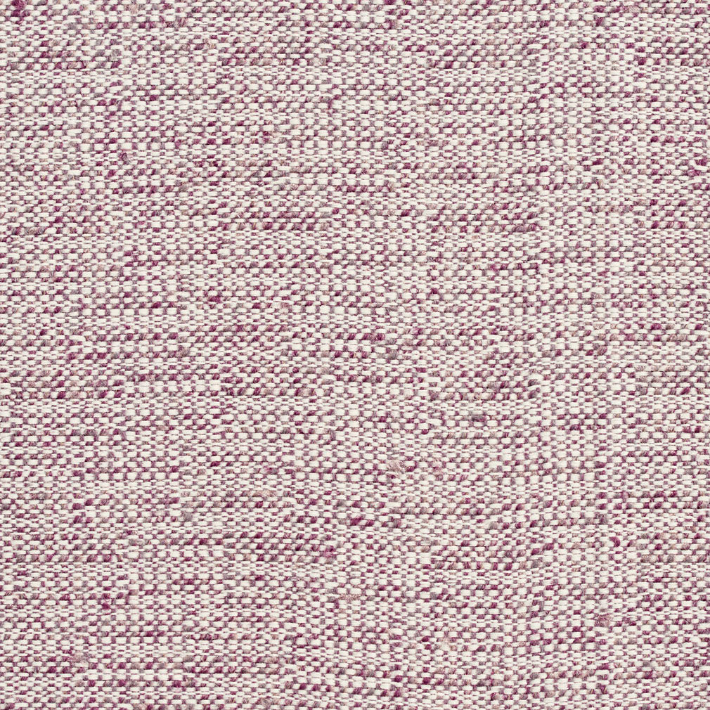 Franklin Iris Fabric