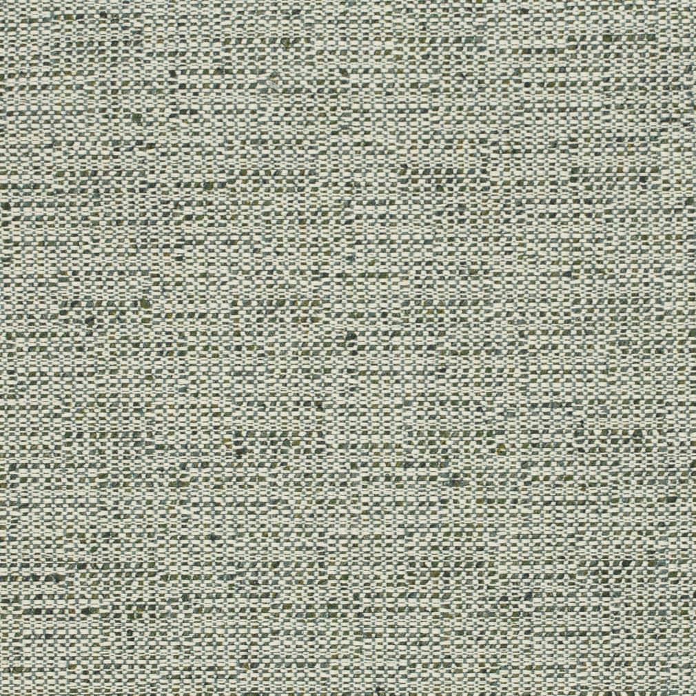 Franklin Lagoon Fabric