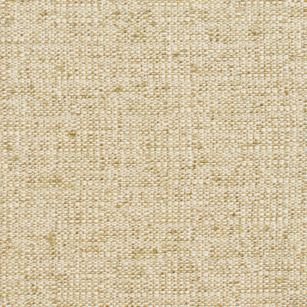 Franklin Meadow Fabric