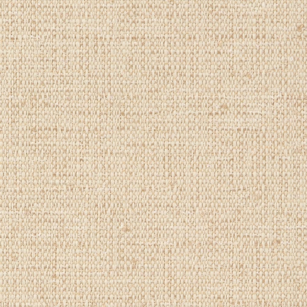 Franklin Natural Fabric