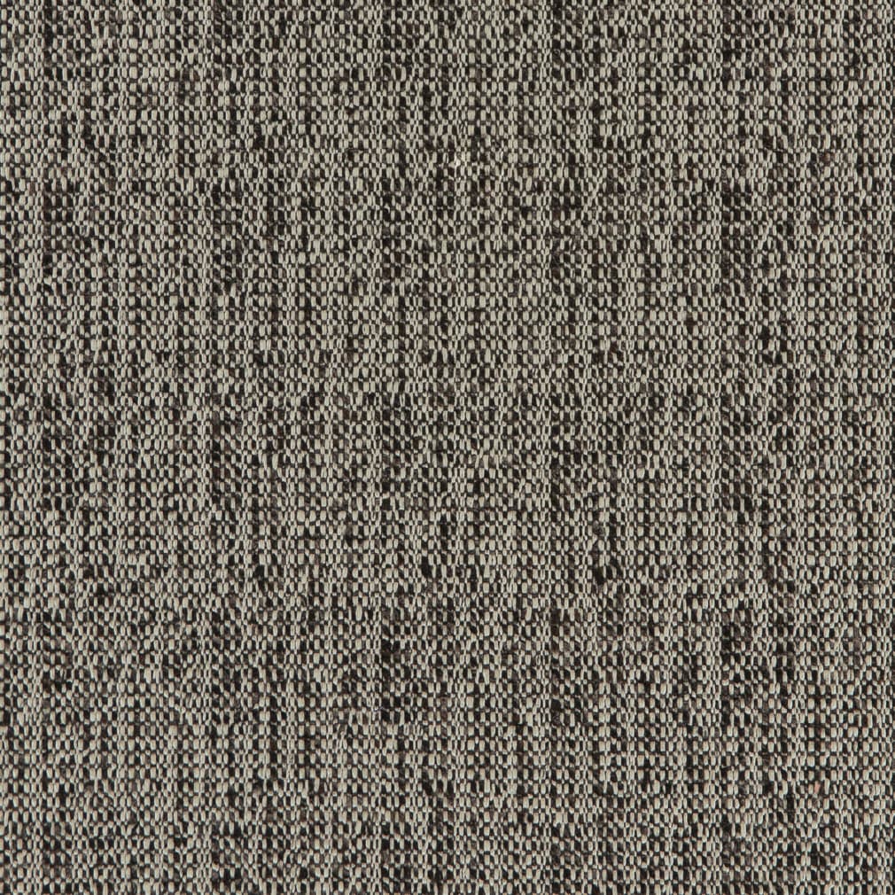 Franklin Raven Fabric