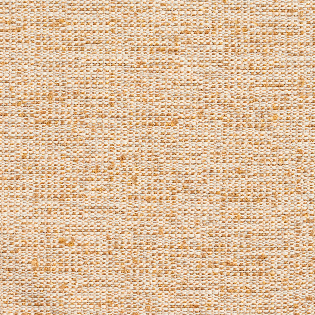 Franklin Wheat Fabric