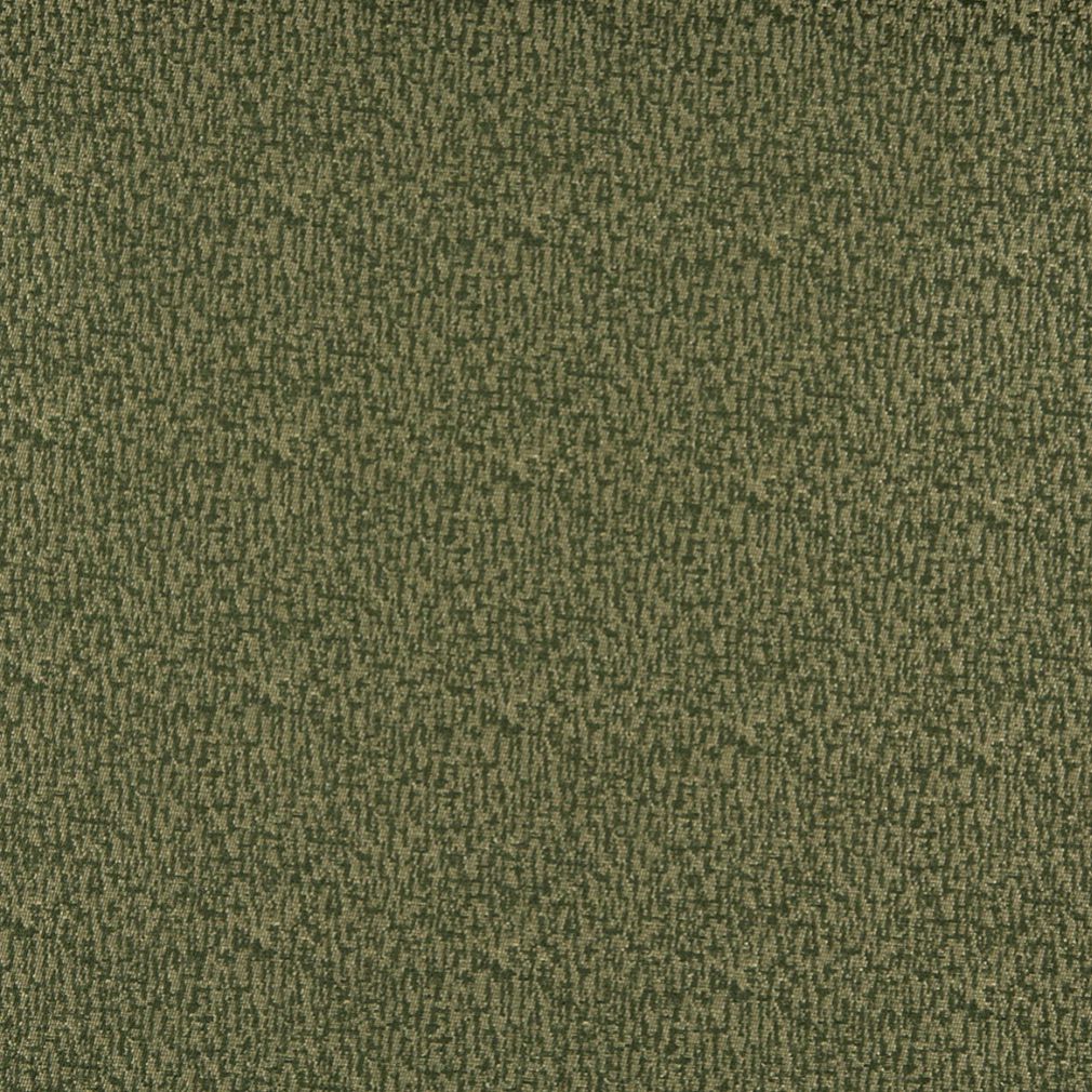 Frederick Avocado Fabric