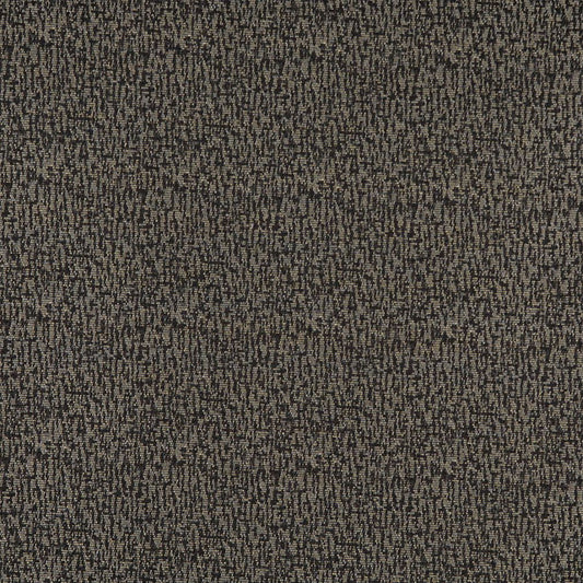 Frederick Charcoal Fabric