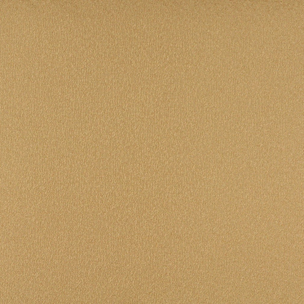 Frederick Grain Fabric