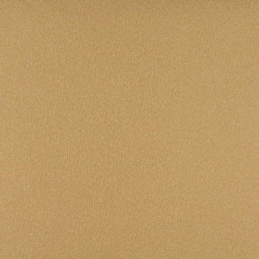 Frederick Grain Fabric