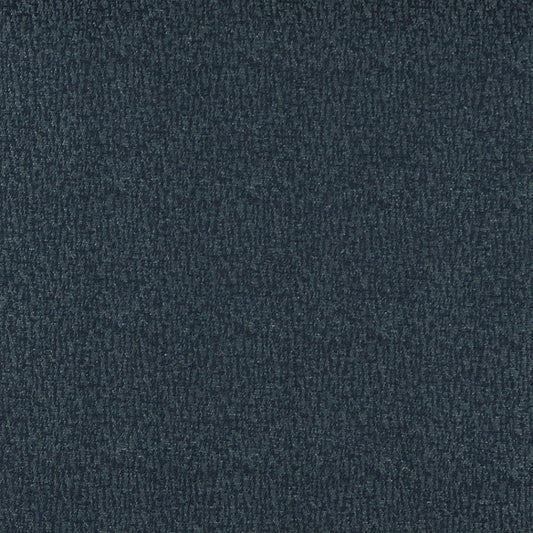 Frederick Marine Fabric