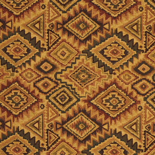 Freedom Aztec Fabric