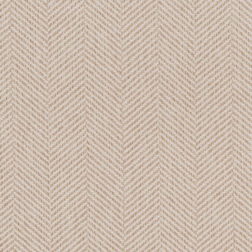 Fresno Cream Fabric