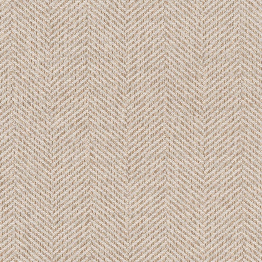 Fresno Cream Fabric