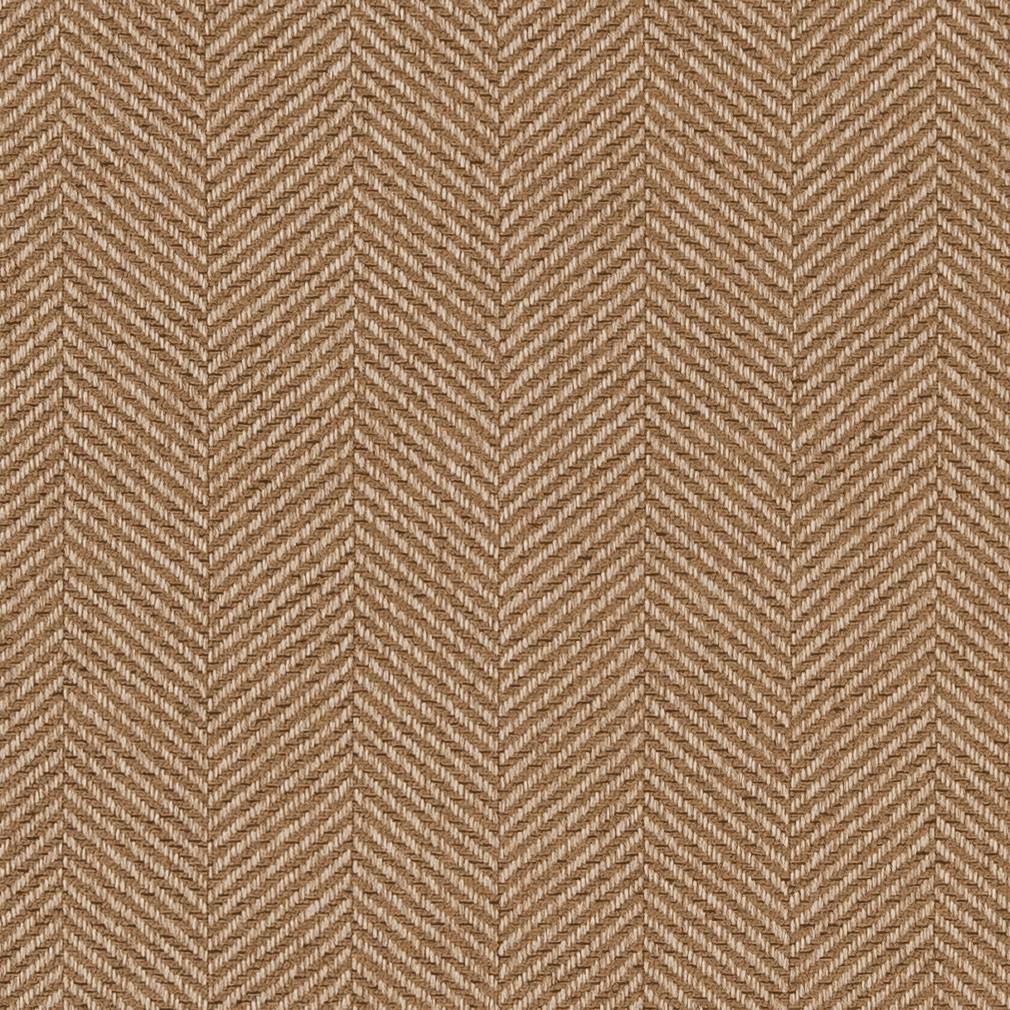 Fresno Honey Fabric