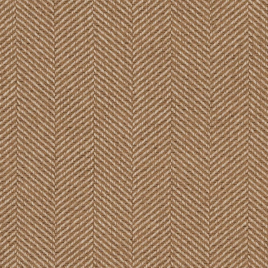 Fresno Honey Fabric