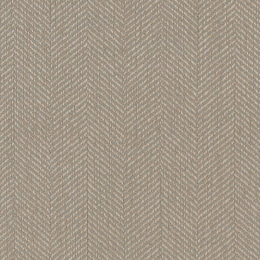 Fresno Mist Fabric