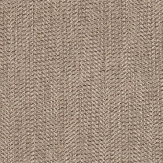 Fresno Stone Fabric