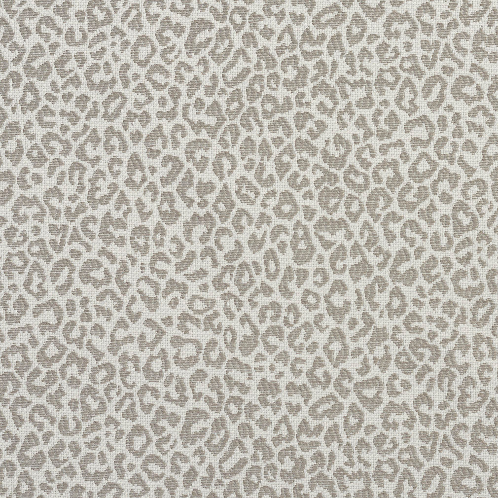 Fulton Stone Fabric