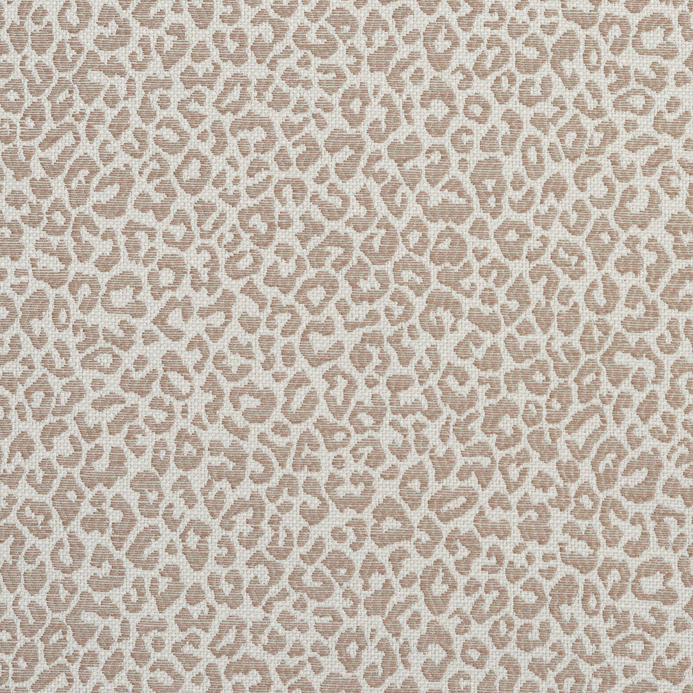 Fulton Taupe Fabric