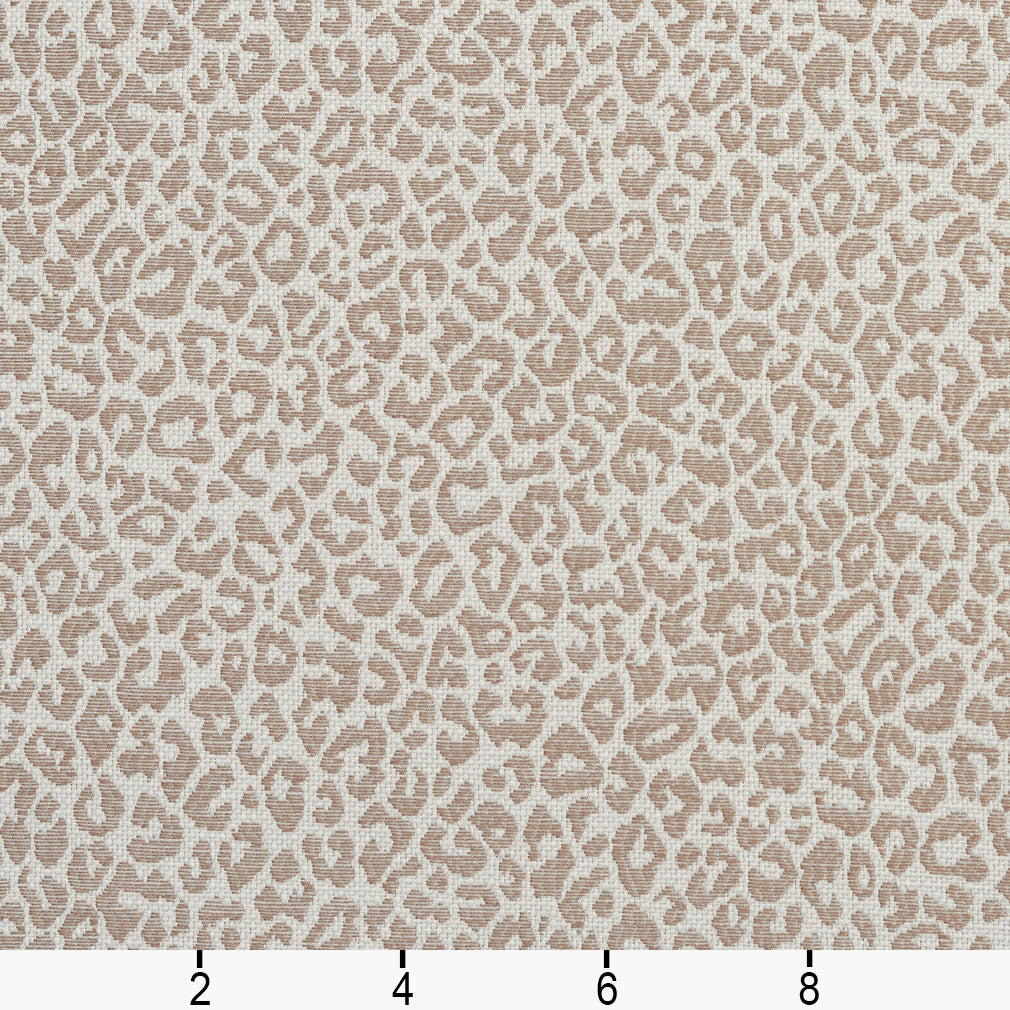 Fulton Taupe Ruler Image