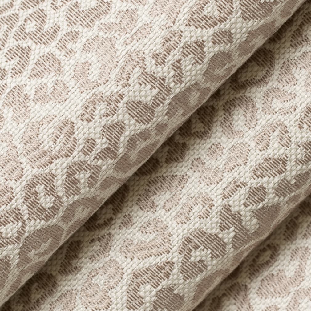 Fulton Taupe Closeup Texture