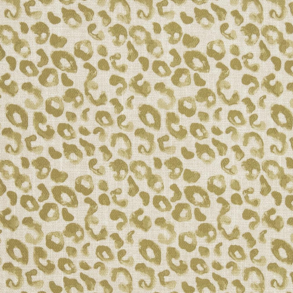 Gabrielle Pear Fabric