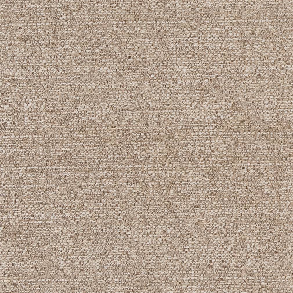 Gaines Birch Fabric