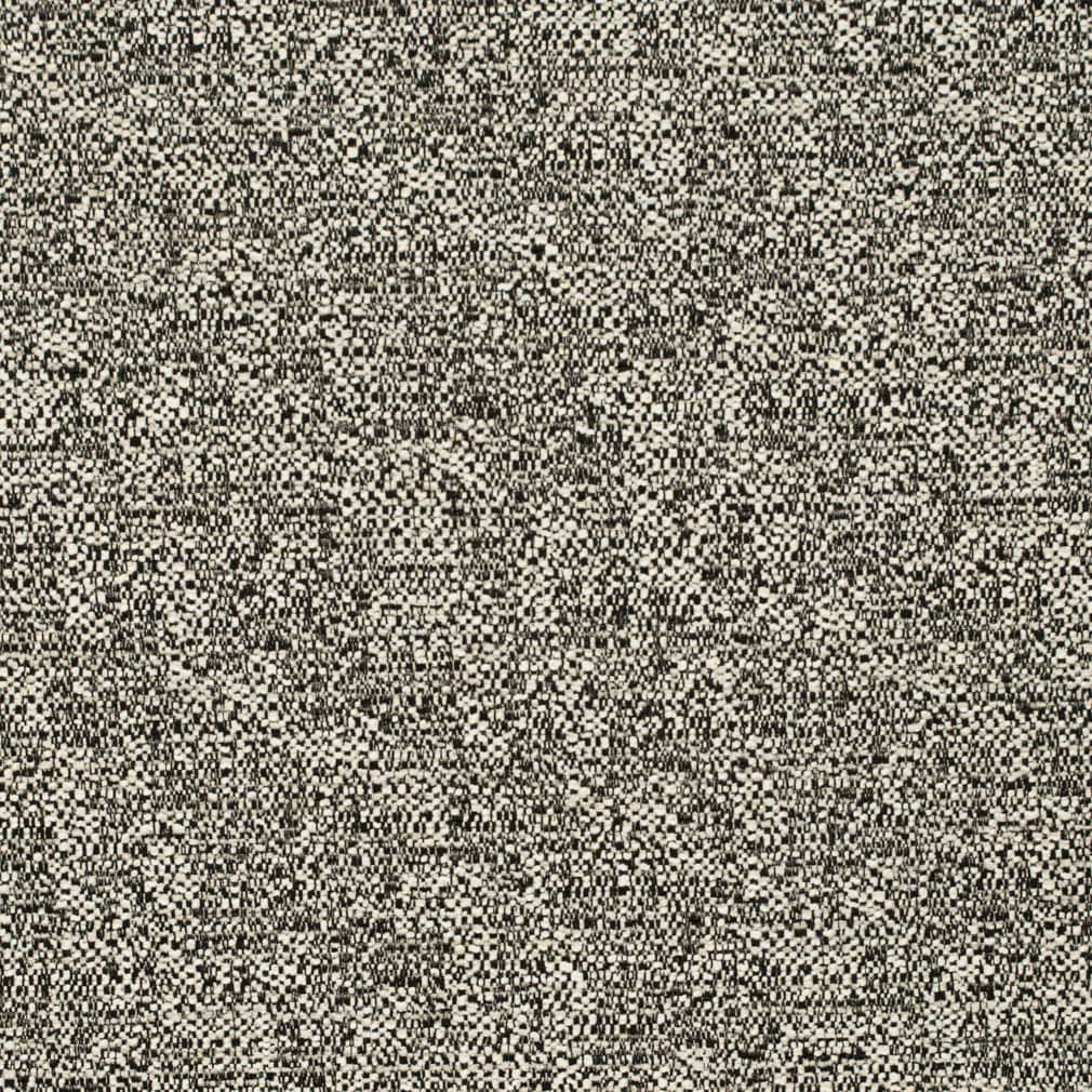 Gaines Granite Fabric