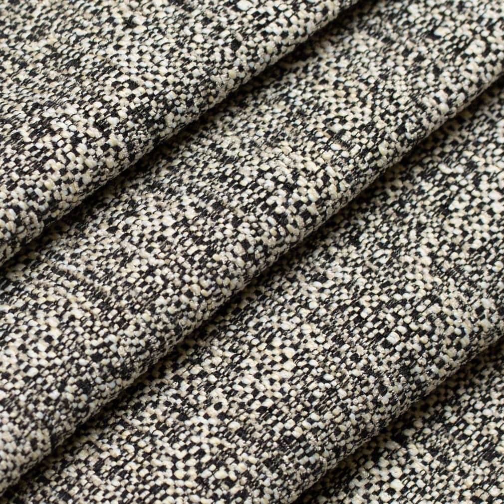 Gaines Granite Closeup Texture