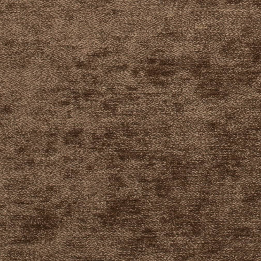 Garland Caramel Fabric